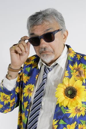 Falcão