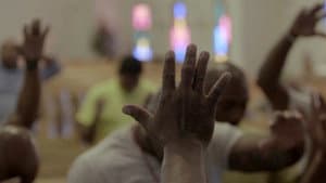 Sacred — foto 1