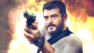 என்னை அறிந்தால் — foto 11