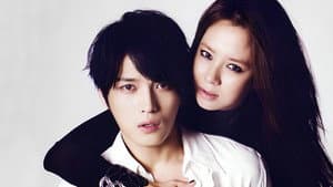 자칼이 온다 — foto 2