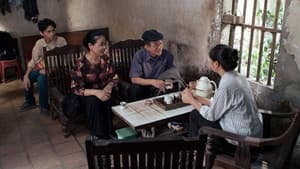 Hoa Nhài — foto 1