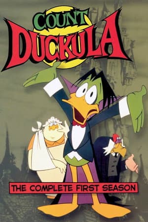 Temporada 1