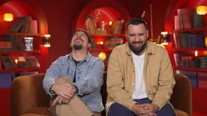 Episodio 4
