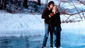 Castillos de hielo — foto 9
