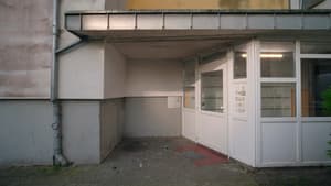 sdi - keine Ahnung — foto 1