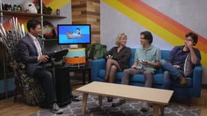 Episodio 5