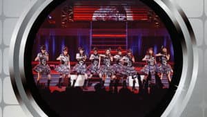Morning Musume. DVD Magazine Vol.28 — foto 1