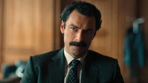 Episodio 1