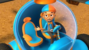 Blippi quiere saber — foto 8