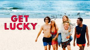 Get Lucky - Sex verändert alles — foto 4