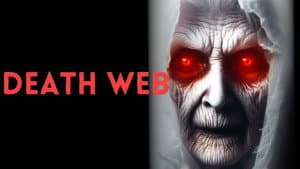 Death Web — foto 2