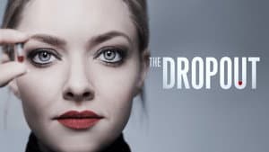 The Dropout: Auge y caída de Elizabeth Holmes — foto 9