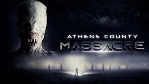 Athens County Massacre — foto 1