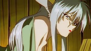 Episodio 13