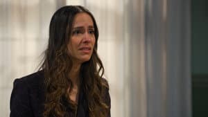 Episodio 22