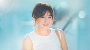 한여름의 추억 — foto 1