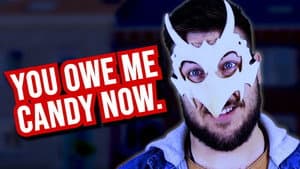 Episodio 11