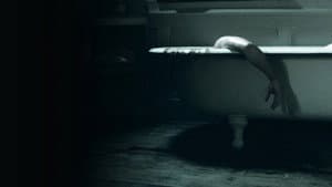 Murder Maps — foto 3