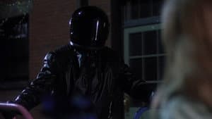 Night School — foto 8