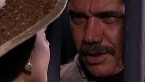 Episodio 103