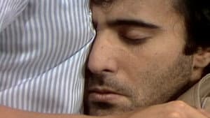 Episodio 29
