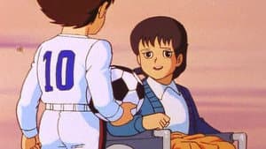 Episodio 10