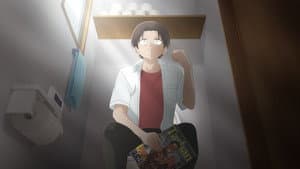 Episodio 7