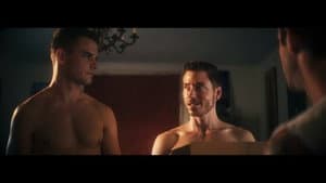 Episodio 2