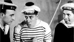 Les Bleus de la marine — foto 1
