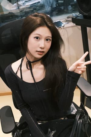 王小月
