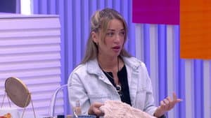 Episodio 51