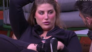 Episodio 58