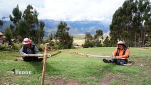 Episodio 6