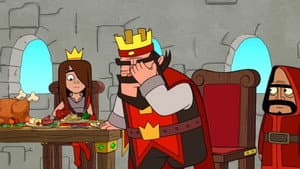 Episodio 9