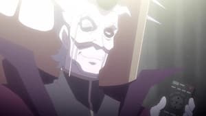 Episodio 11