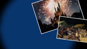 The Mouseketeers at Walt Disney World — foto 3