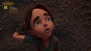Episodio 13