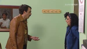 Episodio 83