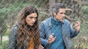 Episodio 11