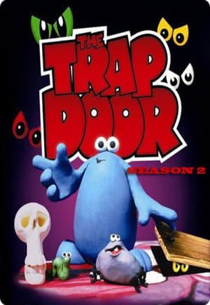 Temporada 2