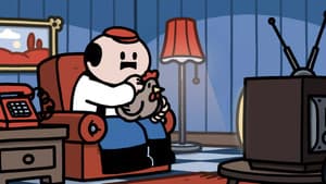 Episodio 24