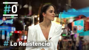 Episodio 42
