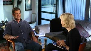 ABC Primetime: Mel Gibson's Passion — foto 1