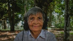 Curupira, Bicho do Mato — foto 11