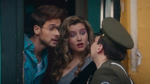Episodio 3
