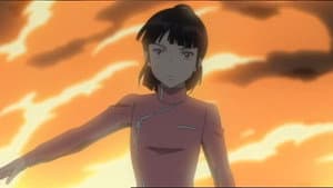 Episodio 17