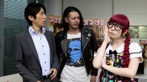 Episodio 1