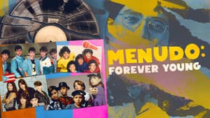 Menudo: Siempre Jóvenes — foto 3