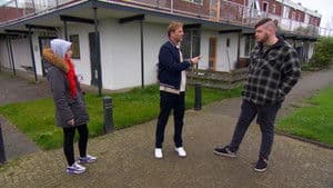 Episodio 3