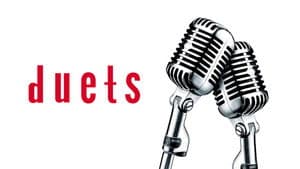 Duets — foto 6
